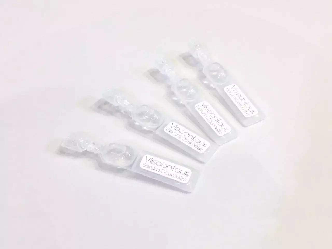 最牛产品测评,全网最牛的测评