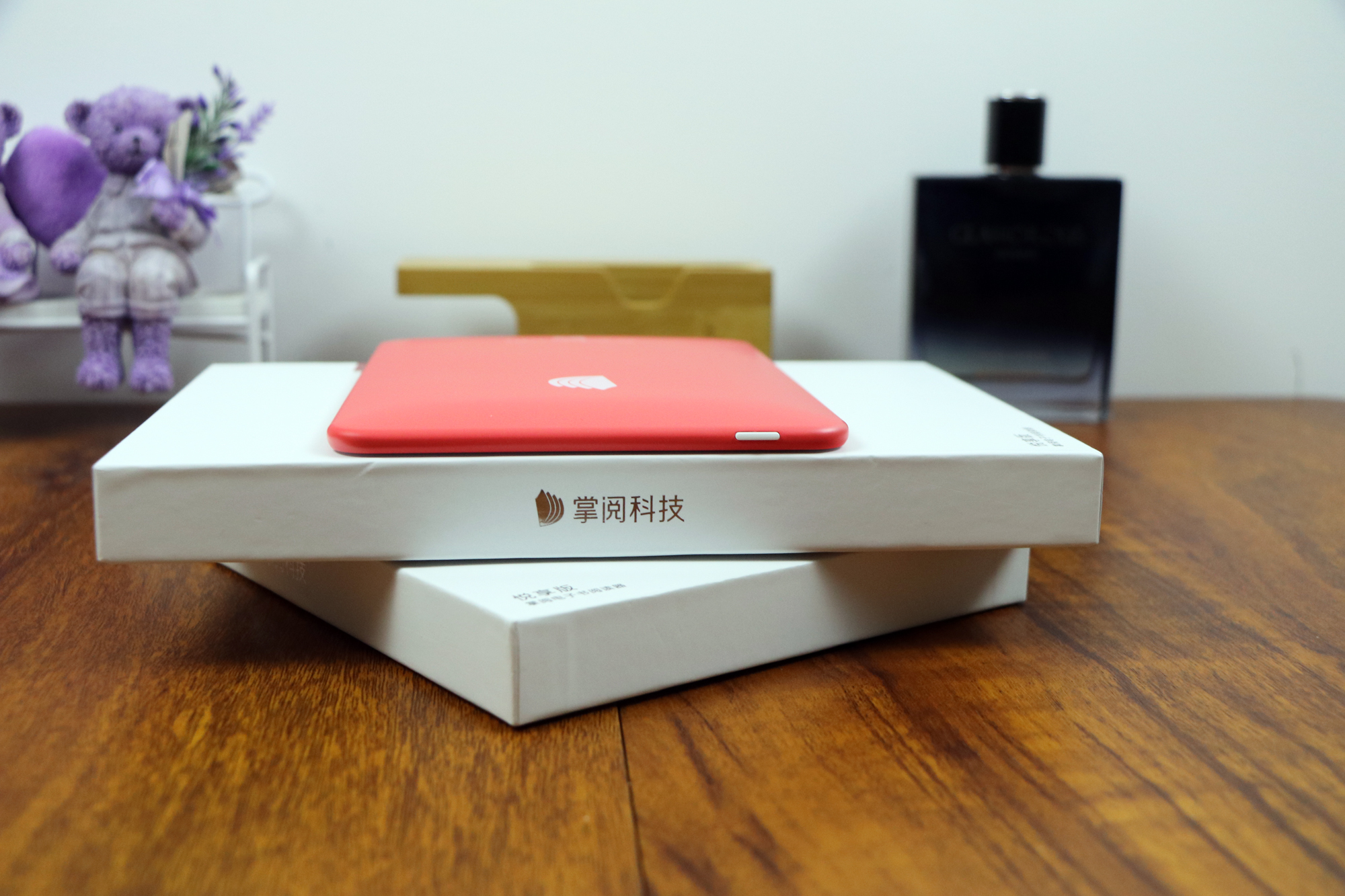 鎺岄槄ireaderlight2璇勬祴,鎺岄槄ireaderlight2瀵规瘮灏忕背澶氱湅