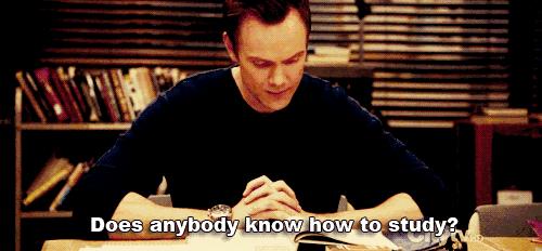 第一次出国怎么装作经常出国,第一次出国教程