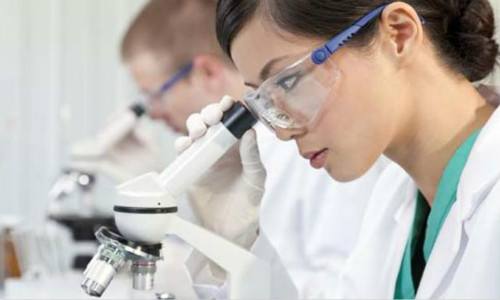 乙肝新药gls能彻底治愈乙肝吗,乙肝新药gsk836治疗乙肝疗效