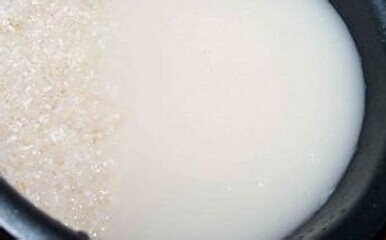 陶瓷锅第一次用怎么处理不会开裂,新买的陶锅怎么处理