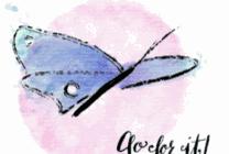 漂流蹦极北京,漂流竹筏桂林