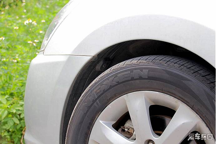 耐克森cp672轮胎是几层的,耐克森轮胎cp672跟ah8有什么区别