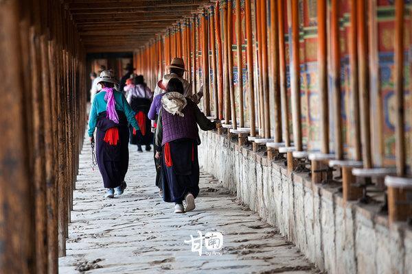 十一假期旅游推荐！大学生组团旅游最强攻略