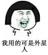 信仰无价图片大全,信仰无价全文阅读