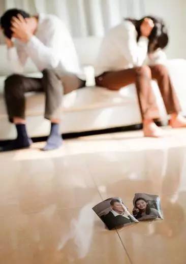 男性不做家务会怎样,不做家务的男孩婚姻会幸福吗