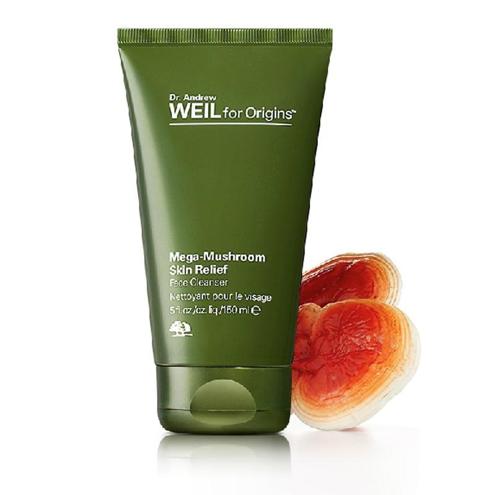 好用到哭的护肤品牌推荐,好用护肤品性价比高