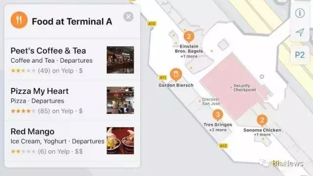 ios11到ios16新功能,ios11要不要更新ios14.1