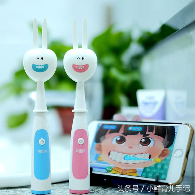 宝宝用品推荐10款,宝宝用品必买清单推荐