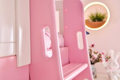 松堡王国新品测评,松堡王国测评