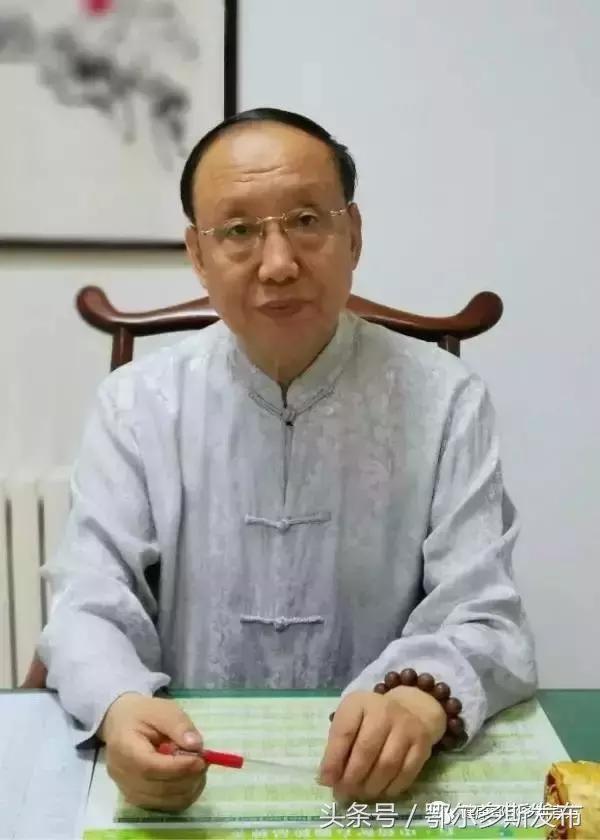 国内知名专家到鄂尔多斯坐诊信息预告