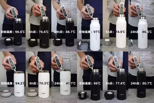 象印膳魔师虎牌保温杯哪个好,儿童保温杯象印虎牌膳魔师哪个好