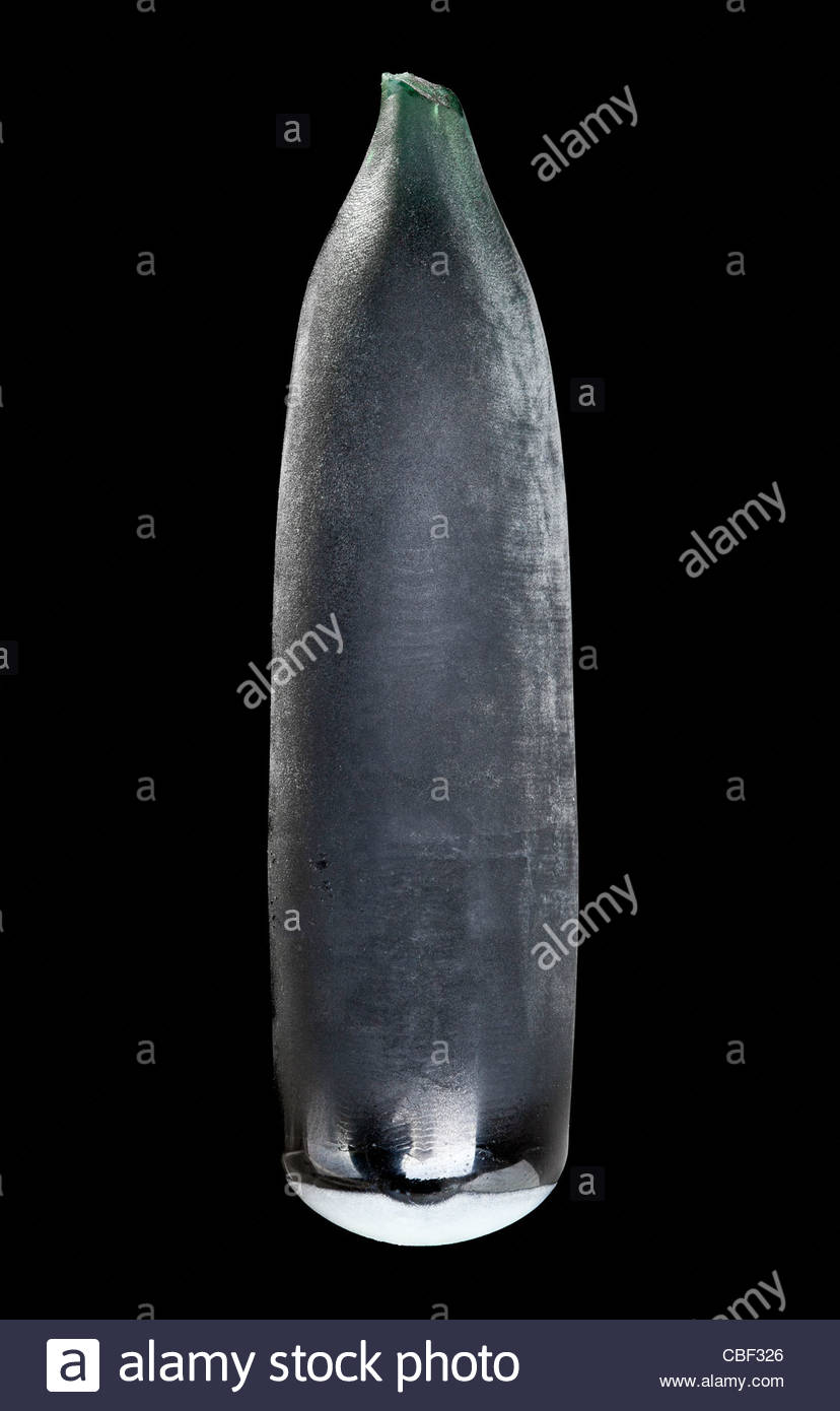 激光合成钻石,激光合成红宝石