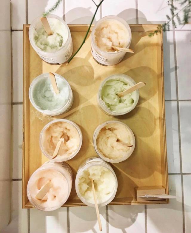 以前的街我都白逛了，这些常见品牌竟然还有这么多“隐藏”好物！