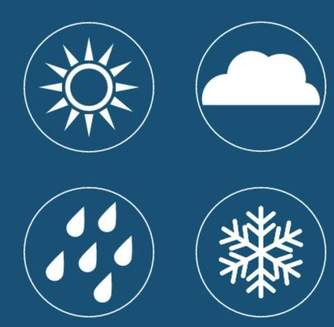 听不懂的安阳话,安阳人说安阳话