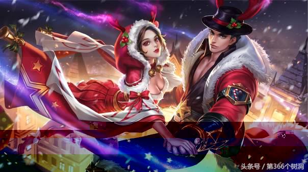 玩王者荣耀很菜但是又想玩怎么办,当你打王者荣耀的时候卡了怎么办