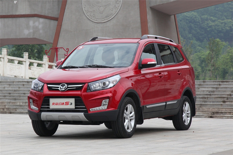 刹车疲软和轮胎有关吗,刹车弱怎样解决