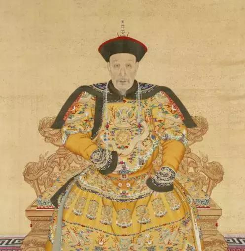 一颗清代东珠价格,天价珍物100件