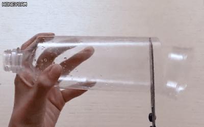 下水道堵了很严重反反复复怎么办,下水道颗粒堵塞怎么办