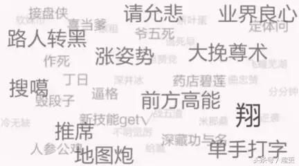 文玩菩提怎么开口,文玩菩提的技巧