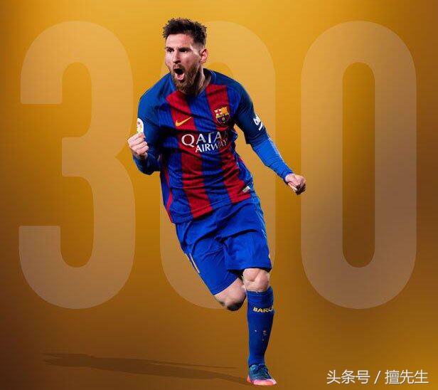 保利尼奥评价梅西,保利尼奥妙传梅西