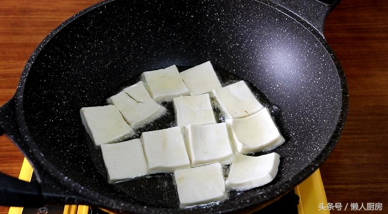 千页豆腐怎么做好吃呢视频,产妇能吃千页豆腐怎么炒才好吃呢