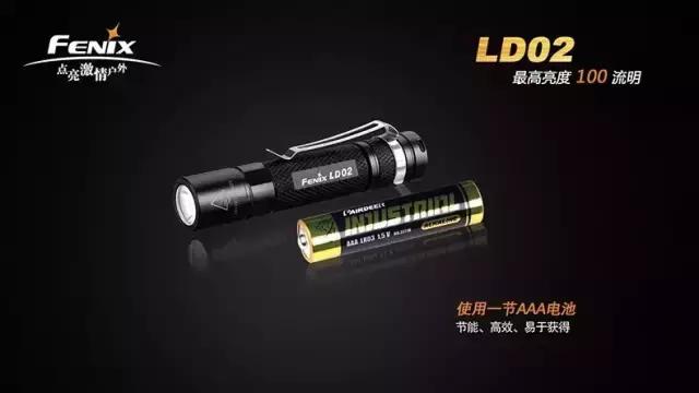 旅游自拍杆攻略,旅游必带自拍杆