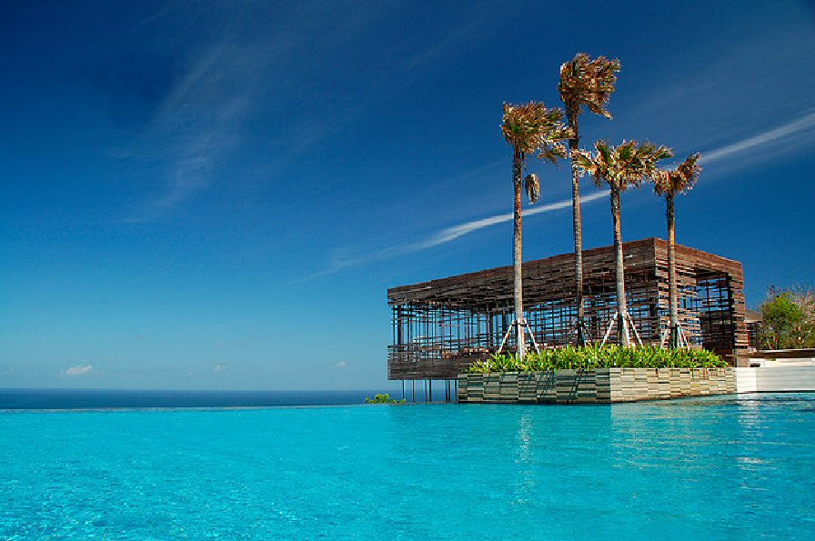 毛里求斯有什么值得去,国庆毛里求斯