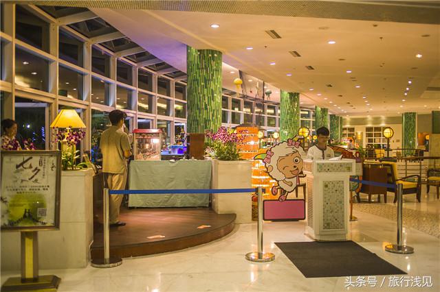 陪伴才是对孩子最好的祝福,陪伴才是给孩子最好的教育