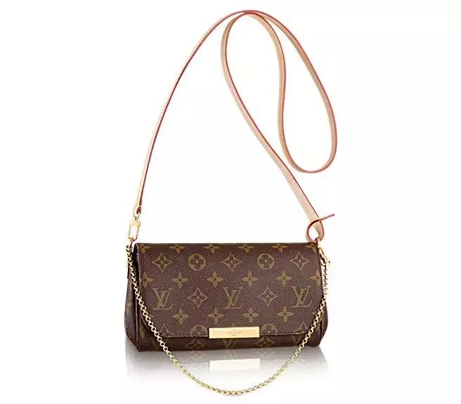 性价比高的入门级奢侈品包包,高端lindi包包