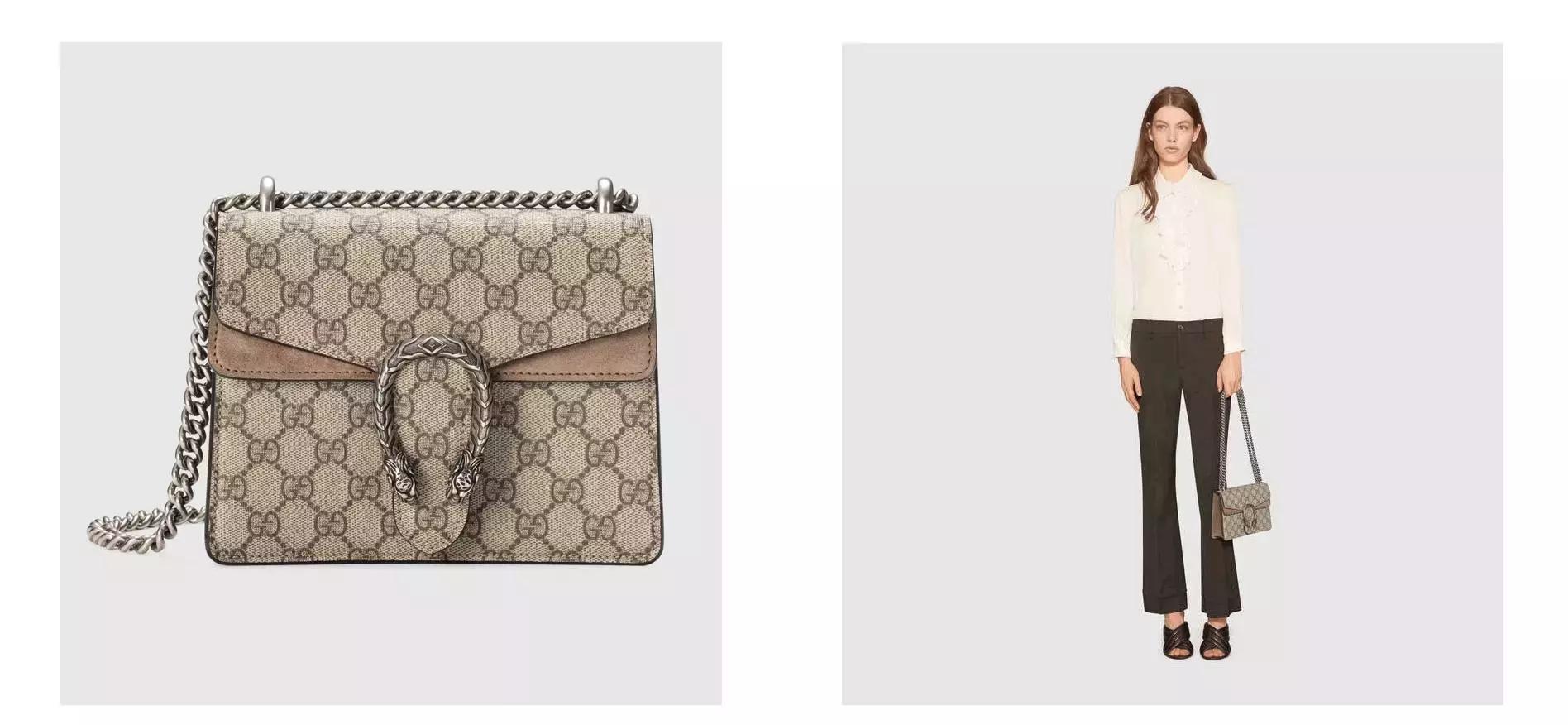 性价比高的入门级奢侈品包包,小众奢侈品包包品牌大全及价格