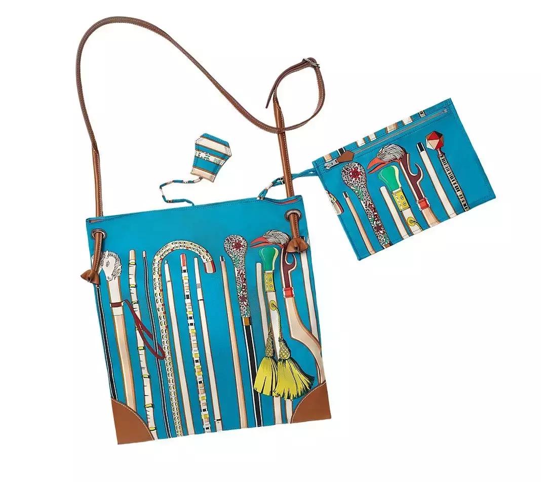 性价比高的入门级奢侈品包包,高端lindi包包