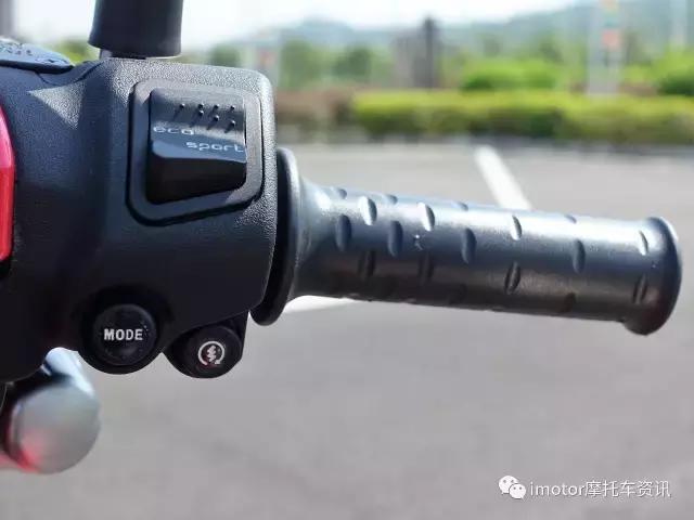 披着羊皮的狼dj版30秒,披着羊皮的狼mv摩托车