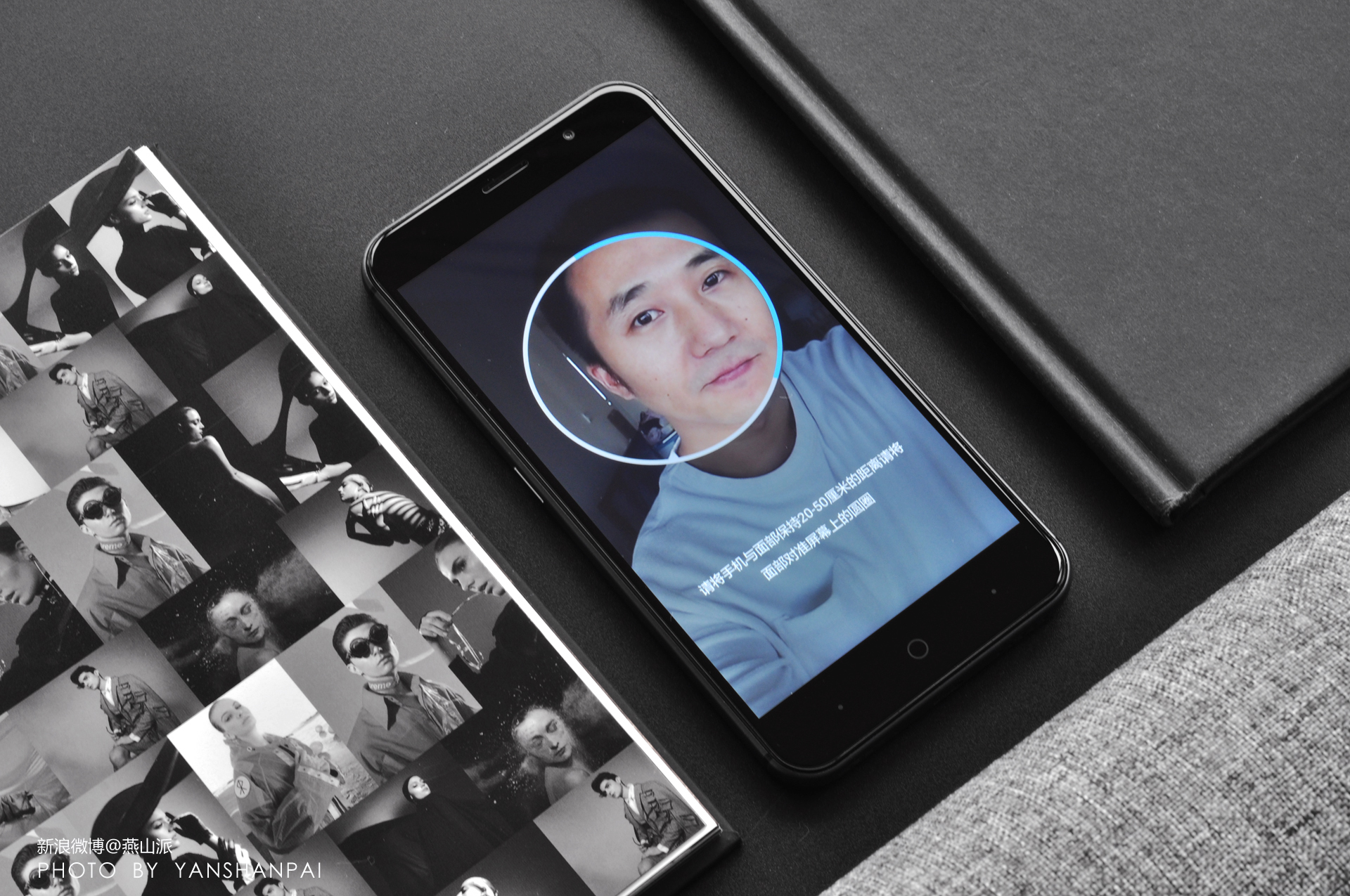 iphonex暴力测评,iphonex牛逼功能