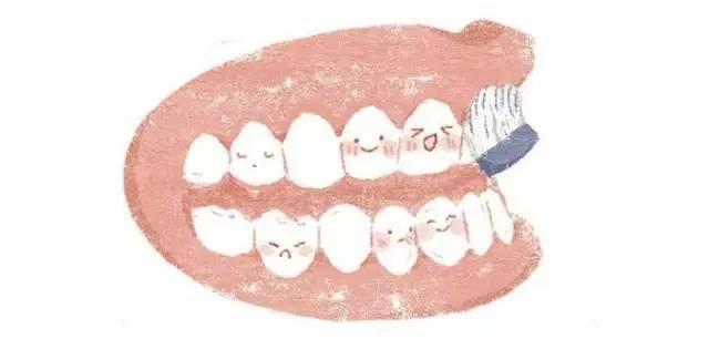 关注健康从爱牙日开始吧,9月20日全国爱牙日主题