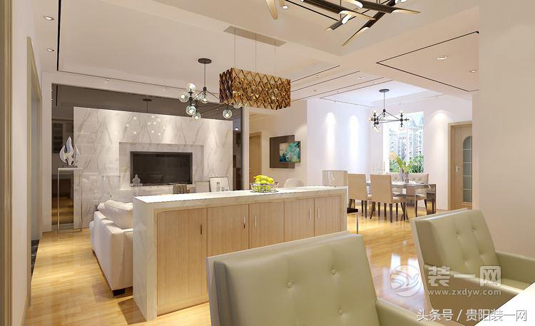 贵阳万科缇香郡玲珑墅户型图,贵阳万科缇香郡旁新开发