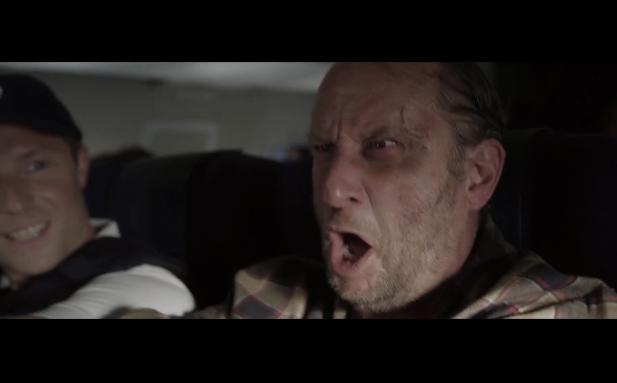 用传统来反传统,用传统打破传统