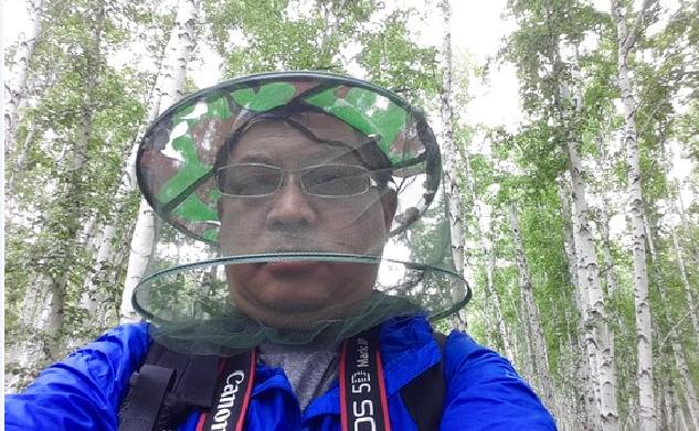 小咬生命力顽强吗,小咬最有效的治疗方法