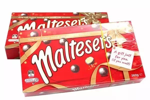 国庆澳大利亚,国庆假日浪漫之旅