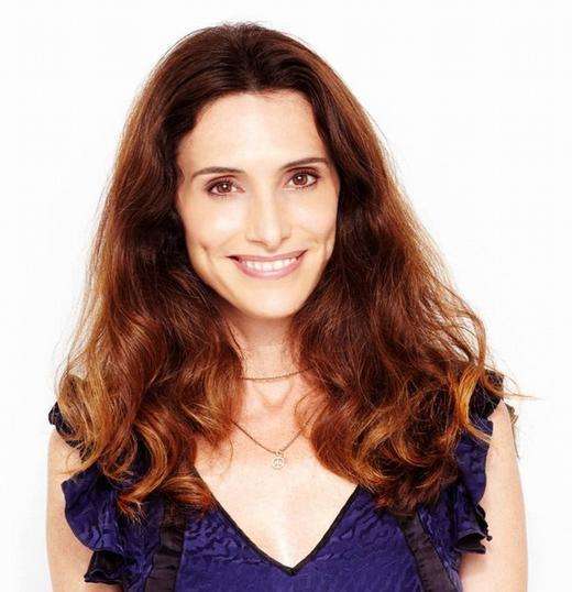 别再让人喊阿姨的少女感养成术