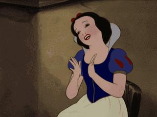 眼影的正确使用方法初学者,眼影的正确使用方法