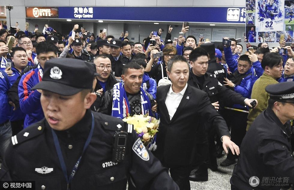 策划岗位绩效考核方案,篮球俱乐部绩效考核内容