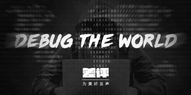 htc打败苹果,曾经火遍全球的htc手机怎么了