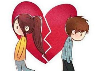 你没有访问权限解决办法,对不起你没有访问权限的说说