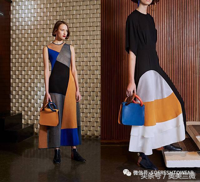 推荐一款不翻盖的包包,平价精致小包包推荐小众高级感