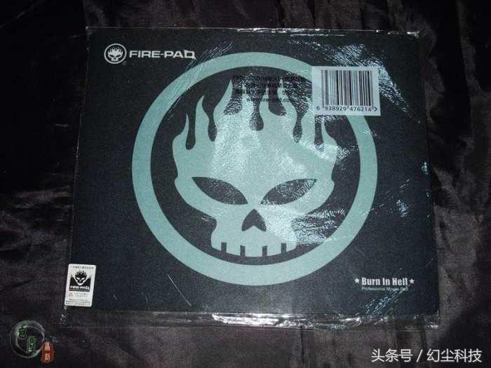 鼠标右键双击问题,鼠标单击偶尔变双击了在哪修理