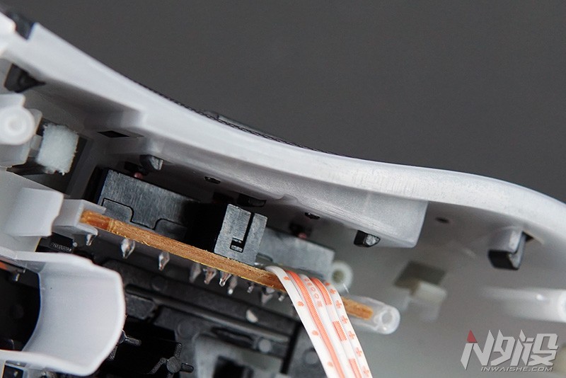 狼派哪款鼠标好用,狼派at406鼠标