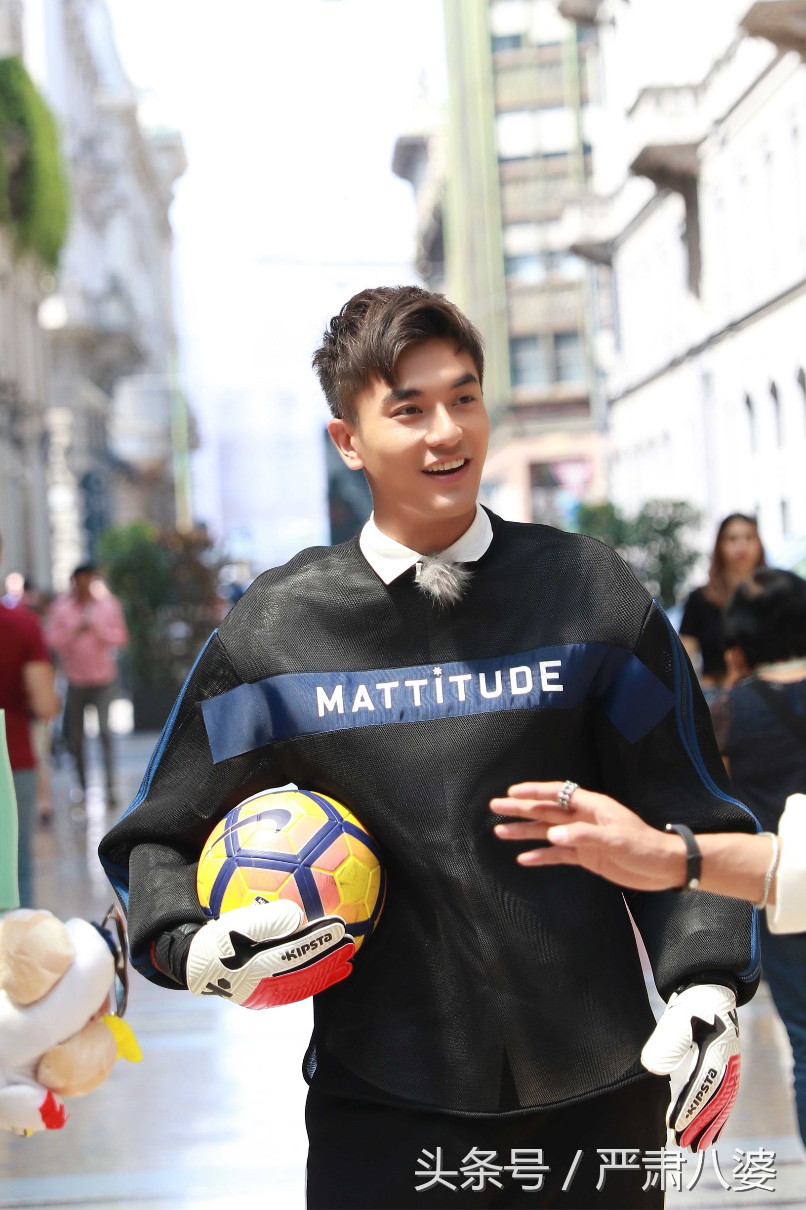 遇见足球城高清视频,遇见足球城观看