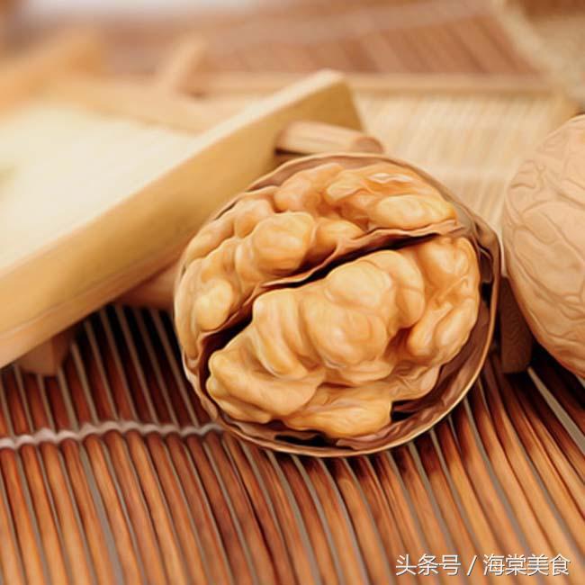 国庆节快到了要买什么好呢,国庆节囤货节