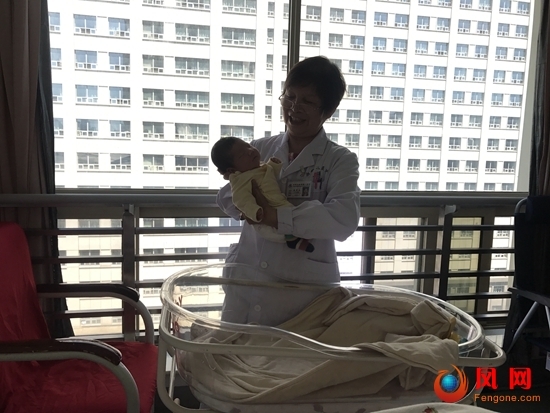 湖南省妇幼保健院生孩子准备什么,湖南省妇幼保健院待产准备什么